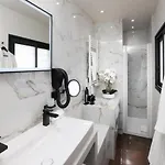 Maison Therese By Panorama Locations - Privatif *