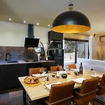 Maison Therese By Panorama Locations - Privatif 펜션 카르카손