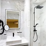 Maison Therese By Panorama Locations - Privatif *