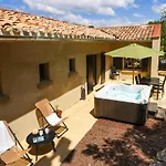 Maison Therese By Panorama Locations - Privatif * 카르카손