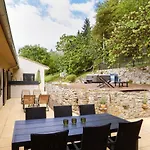 Maison Therese By Panorama Locations - Privatif 펜션