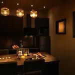 Maison Therese By Panorama Locations - Privatif