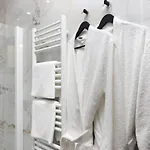 Maison Therese By Panorama Locations - Privatif 카르카손