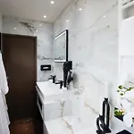 Maison Therese By Panorama Locations - Privatif 펜션
