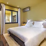 Maison Therese By Panorama Locations - Privatif