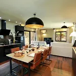 Maison Therese By Panorama Locations - Privatif 펜션 *
