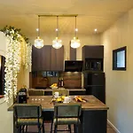 Maison Therese By Panorama Locations - Privatif 펜션