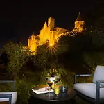 Maison Therese By Panorama Locations - Privatif * 카르카손