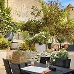 Maison Therese By Panorama Locations - Privatif * 카르카손