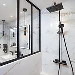 Maison Therese By Panorama Locations - Privatif *