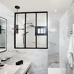 Maison Therese By Panorama Locations - Privatif *