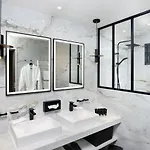 Maison Therese By Panorama Locations - Privatif 카르카손