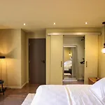 Maison Therese By Panorama Locations - Privatif *