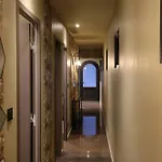 Maison Therese By Panorama Locations - Privatif * Carcassonne
