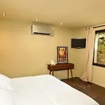 Maison Therese By Panorama Locations - Privatif Vakantiehuis