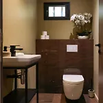 펜션 Maison Therese By Panorama Locations - Privatif