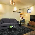 Maison Therese By Panorama Locations - Privatif * Carcassonne