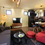 Casa vacanze Maison Thérèse By Panorama Locations - Privatif