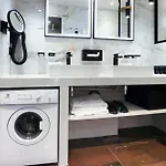 Maison Therese By Panorama Locations - Privatif 펜션 *