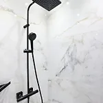 Maison Therese By Panorama Locations - Privatif 펜션 카르카손