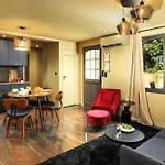 Casa vacanze Maison Thérèse By Panorama Locations - Privatif Carcassonne