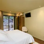 Maison Thérèse By Panorama Locations - Privatif * Carcassonne