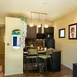 Maison Therese By Panorama Locations - Privatif Vakantiehuis