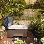 Maison Therese By Panorama Locations - Privatif Vakantiehuis *