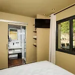 Maison Therese By Panorama Locations - Privatif *