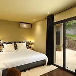 Maison Thérèse By Panorama Locations - Privatif Carcassonne