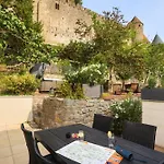 Maison Therese By Panorama Locations - Privatif * Carcassonne