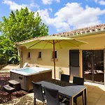 Vakantiehuis Maison Therese By Panorama Locations - Privatif