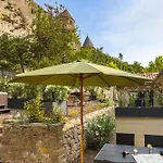 Vakantiehuis Maison Therese By Panorama Locations - Privatif *