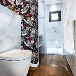 Casa vacanze Maison Thérèse By Panorama Locations - Privatif Carcassonne