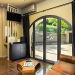 펜션 Maison Therese By Panorama Locations - Privatif