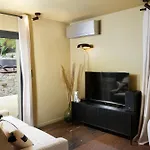 Maison Therese By Panorama Locations - Privatif Vakantiehuis *