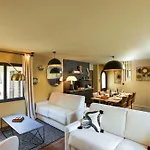 펜션 Maison Therese By Panorama Locations - Privatif *