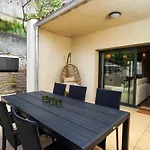 펜션 Maison Therese By Panorama Locations - Privatif *