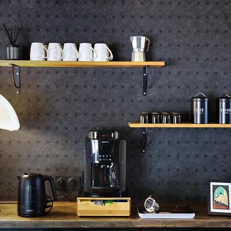 別荘 Maison Therese By Panorama Locations - Privatif *