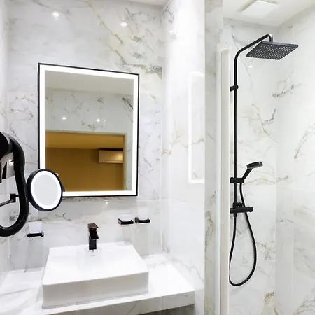 Maison Therese By Panorama Locations - Privatif *