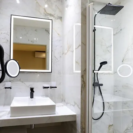 Maison Therese By Panorama Locations - Privatif 別荘