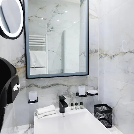 בית נופש Maison Therese By Panorama Locations - Privatif קרקסון