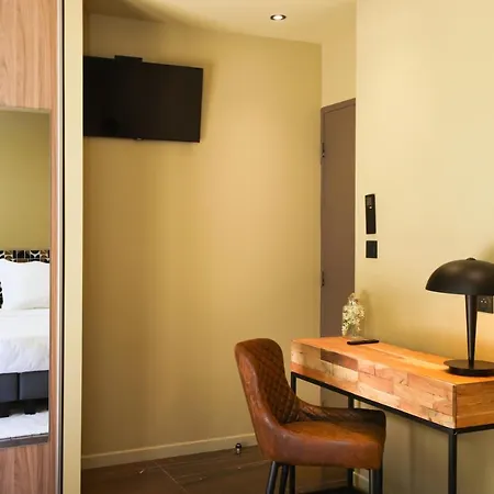 別荘 Maison Therese By Panorama Locations - Privatif