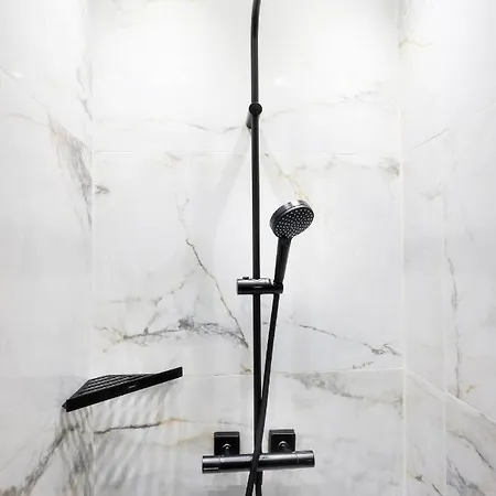 Maison Therese By Panorama Locations - Privatif 別荘 カルカソンヌ