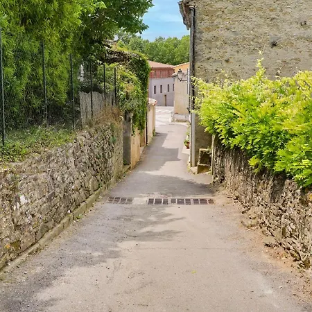 別荘 Maison Therese By Panorama Locations - Privatif カルカソンヌ