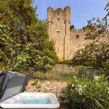 Maison Therese By Panorama Locations - Privatif カルカソンヌ