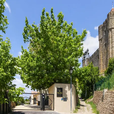 Maison Therese By Panorama Locations - Privatif *