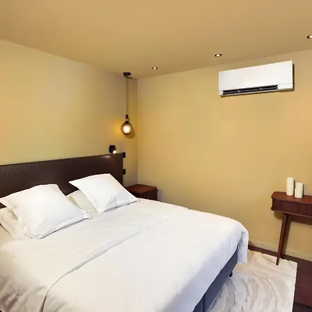 Holiday home Maison Therese By Panorama Locations - Privatif Carcassonne