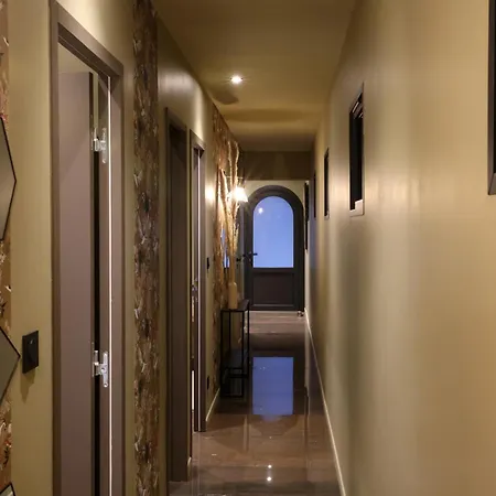 Maison Therese By Panorama Locations - Privatif * قرقشونه