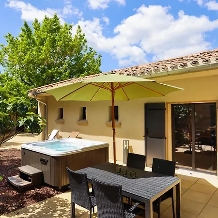 بيت للعطل Maison Therese By Panorama Locations - Privatif